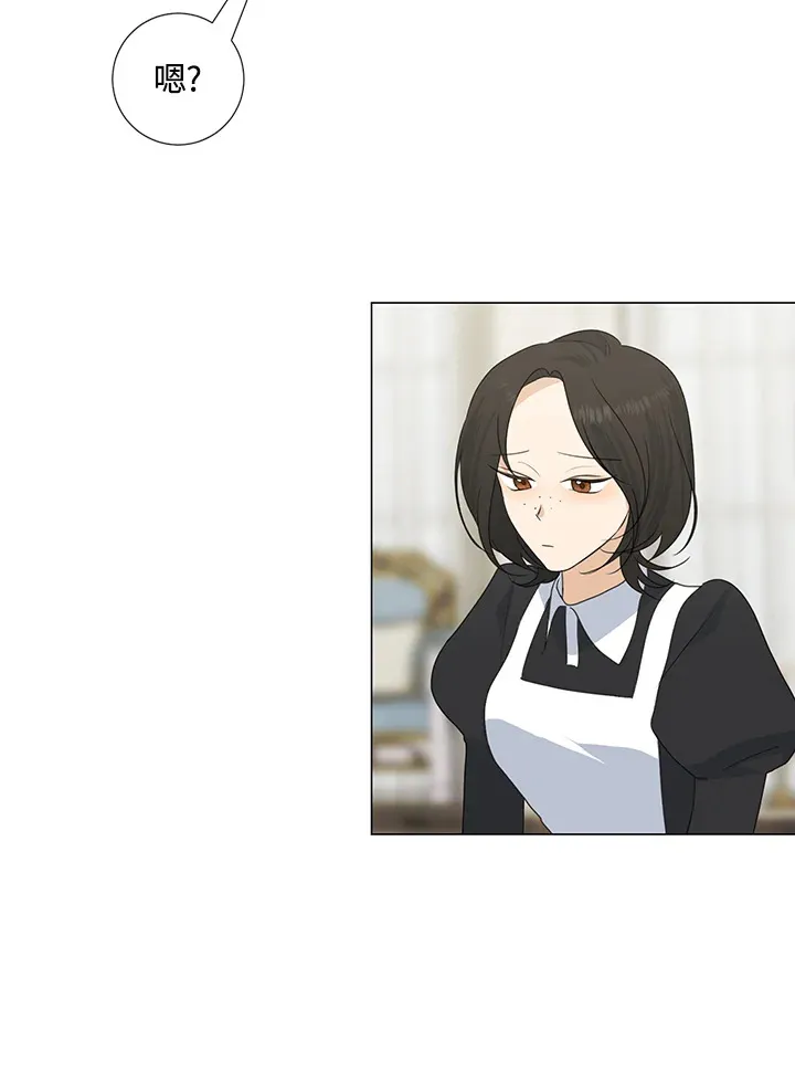 第34话15