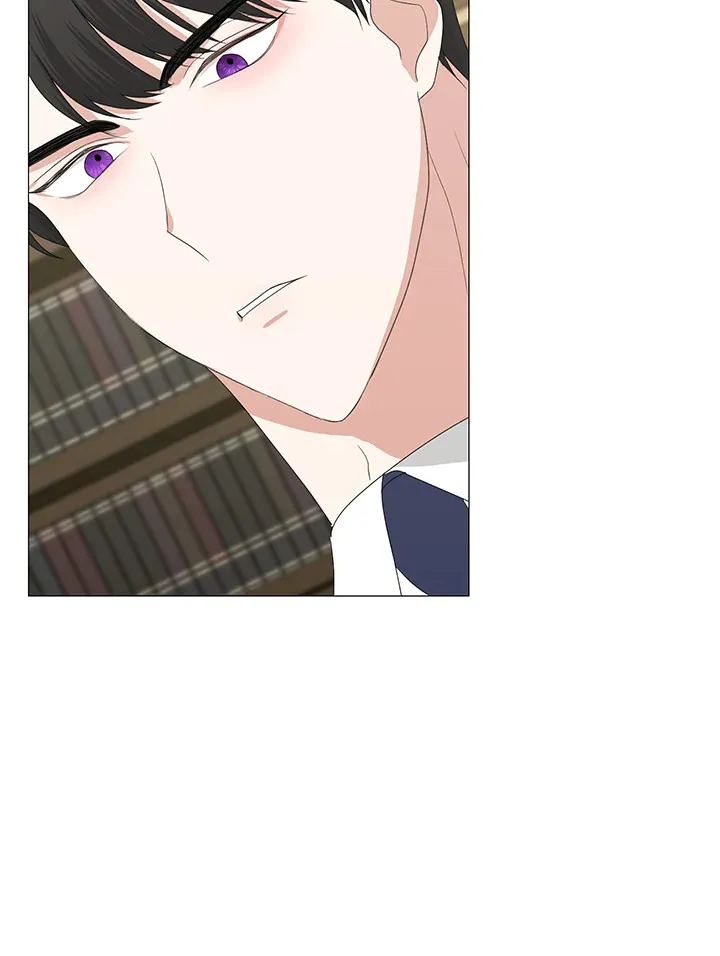 第7话36