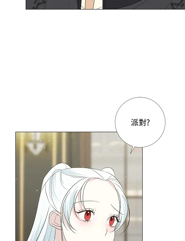 第18话76