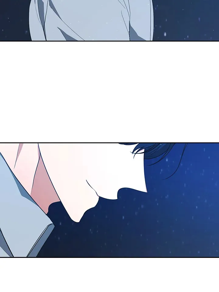 第48话44