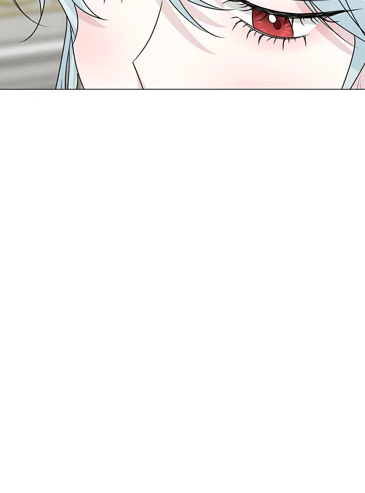 第27话24