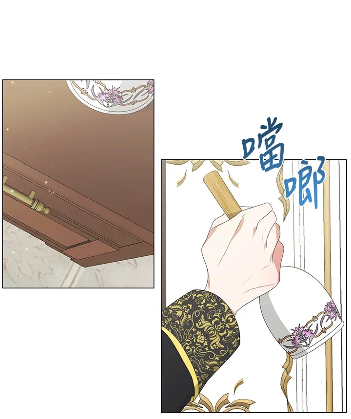 第5话5