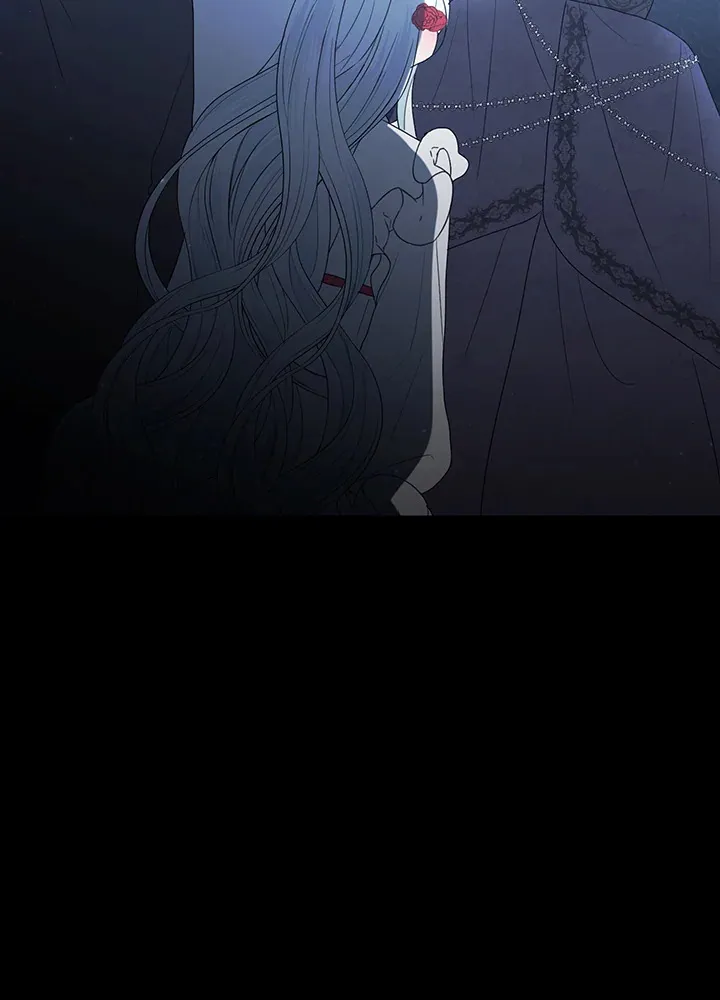 第18话29