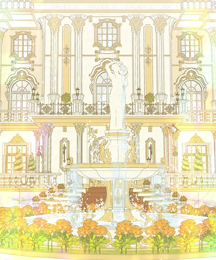 第21话84