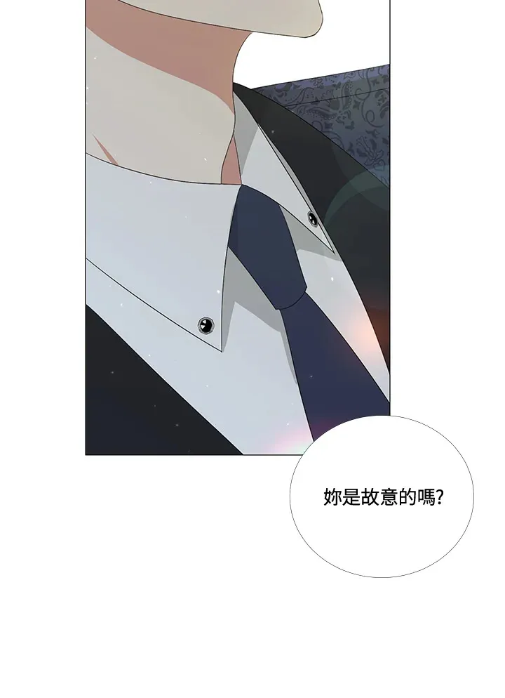 第6话63