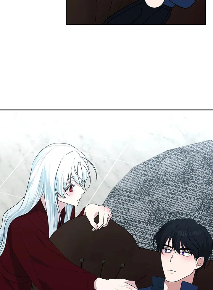 第53话51