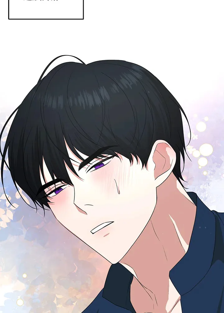 第53话78