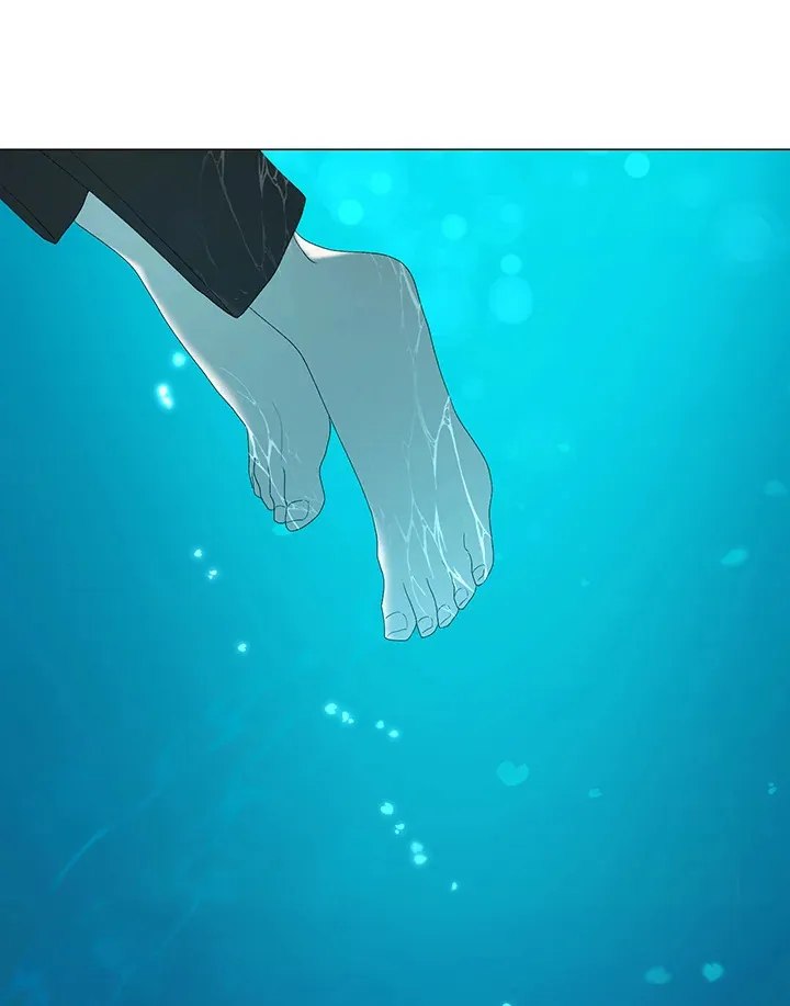 第3话82