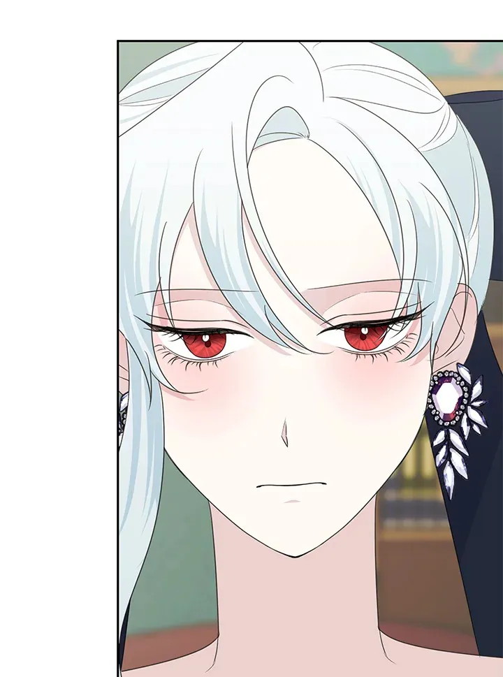 第44话43