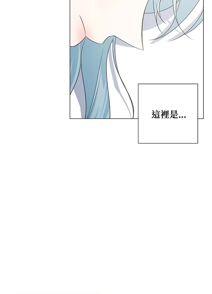 第40话76
