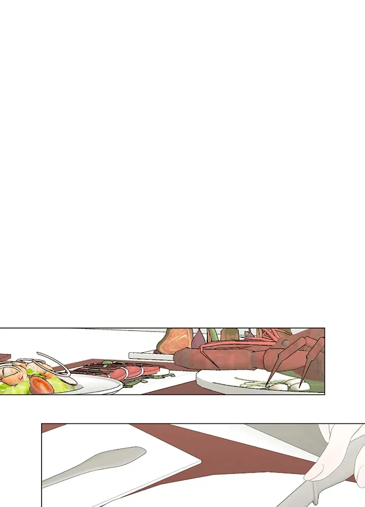 第34话20