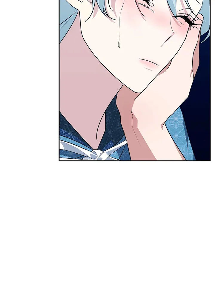 第50话75