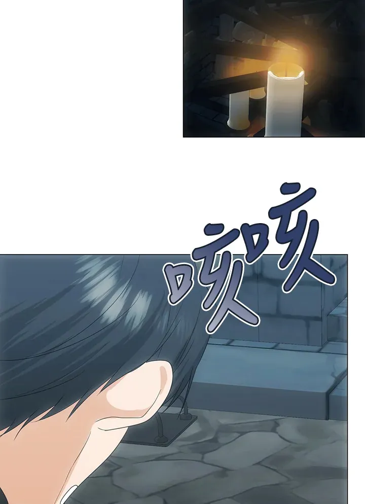 第37话85