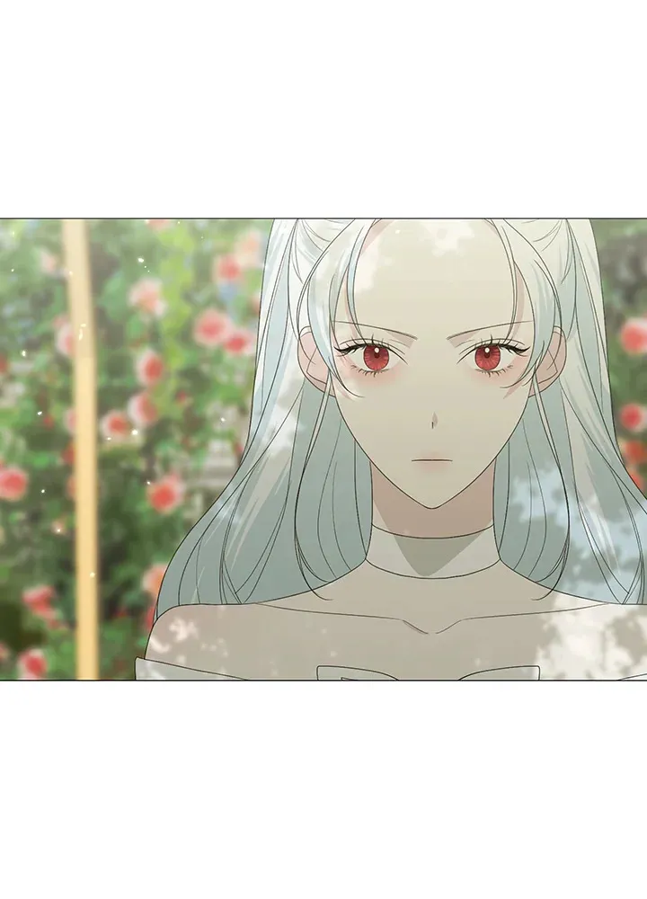第17话40