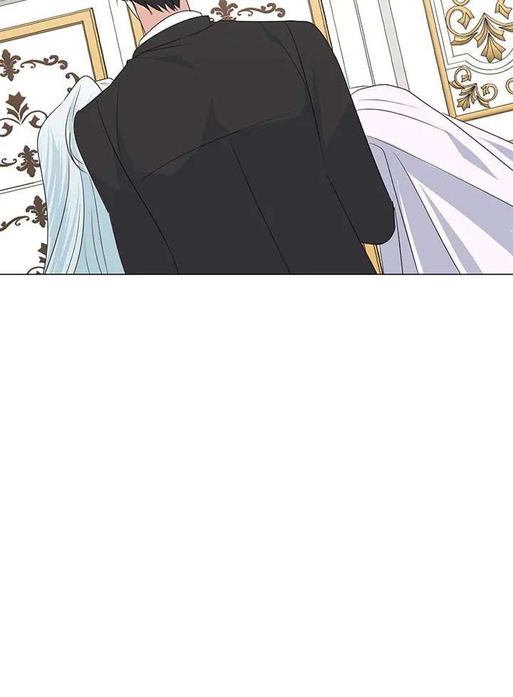第33话37