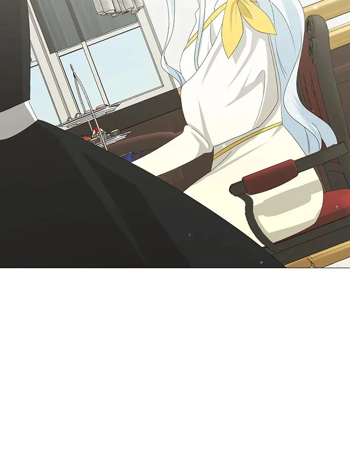 第5话40