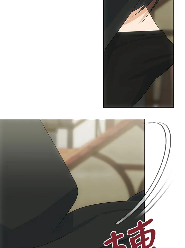 第37话19