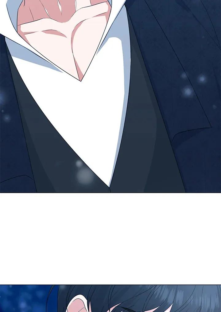 第39话23