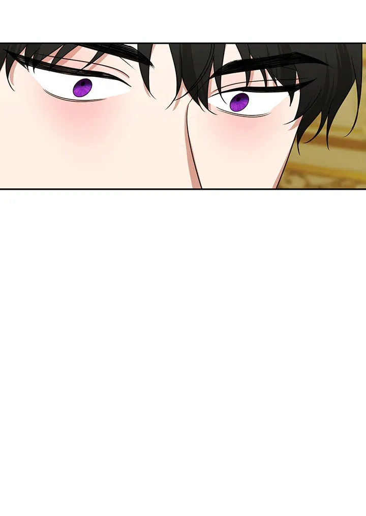 第53话90