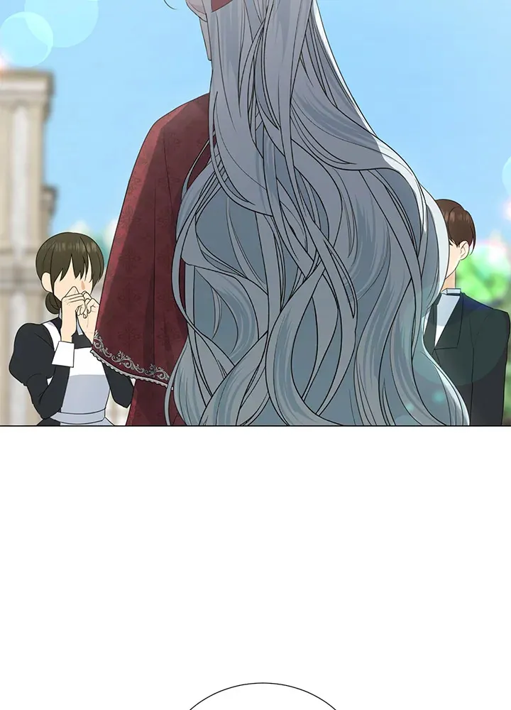 第38话20