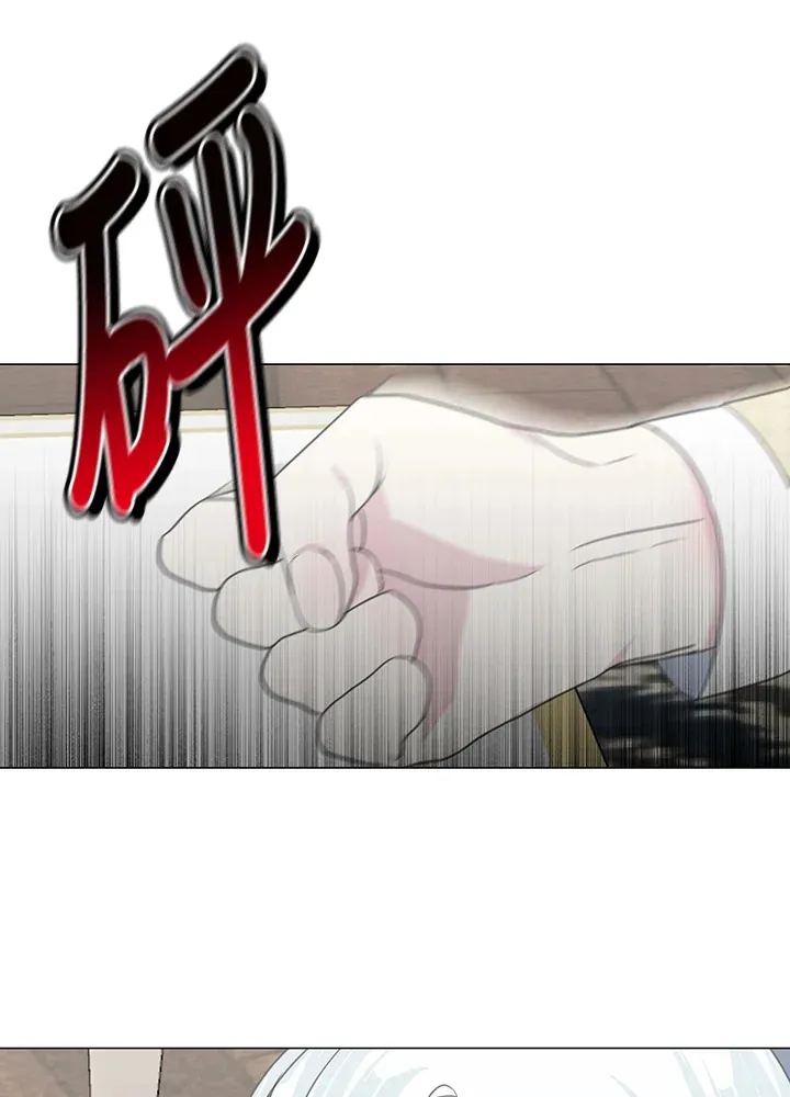 第32话54