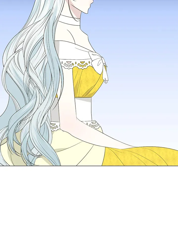第18话36