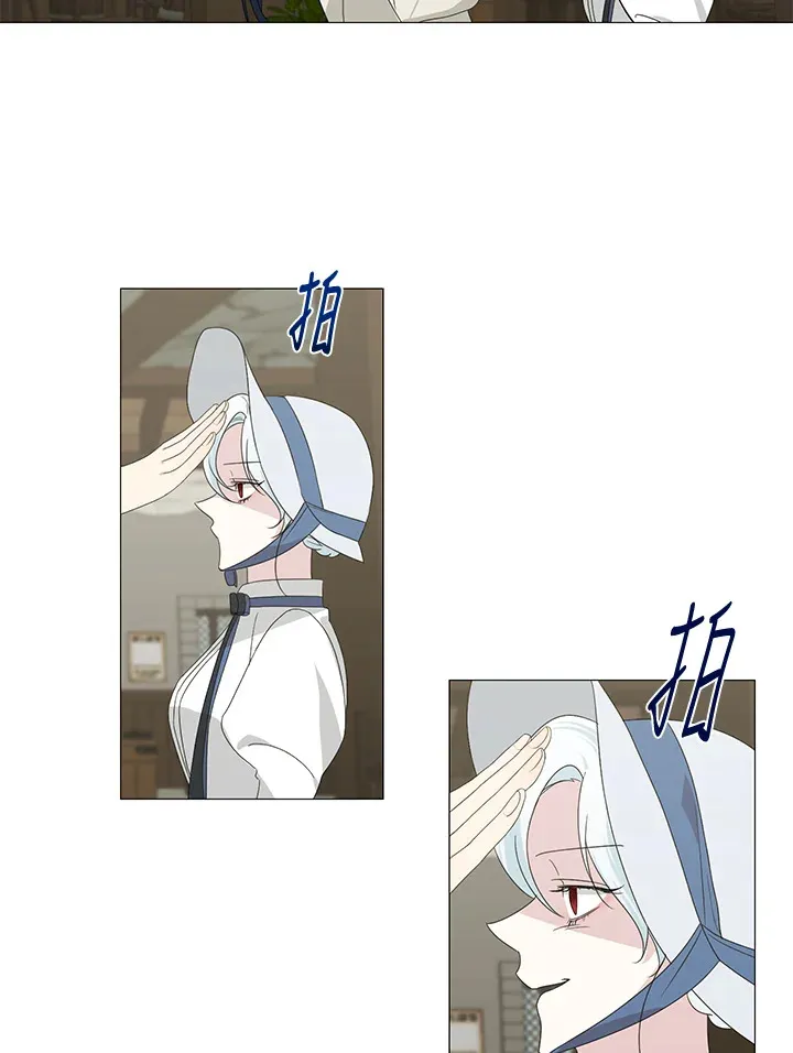 第8话59