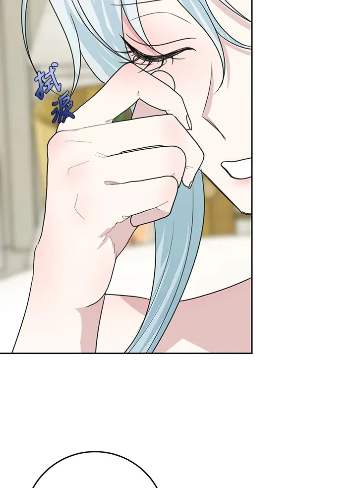 第46话24