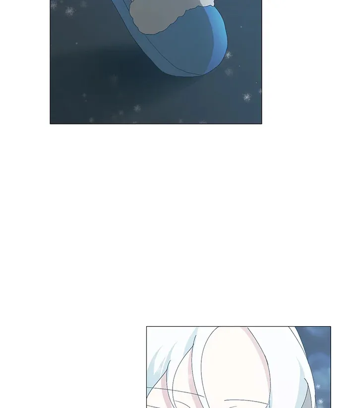 第2话66