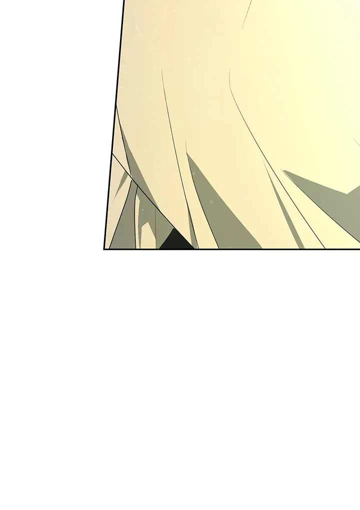 第51话43