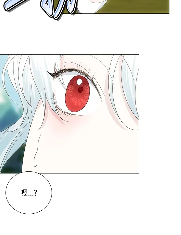 第35话86