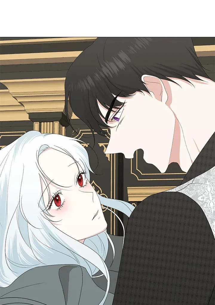 第13话64
