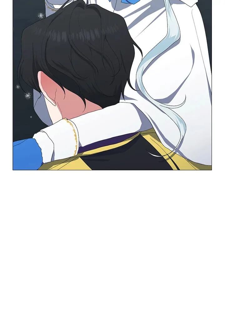 第3话11