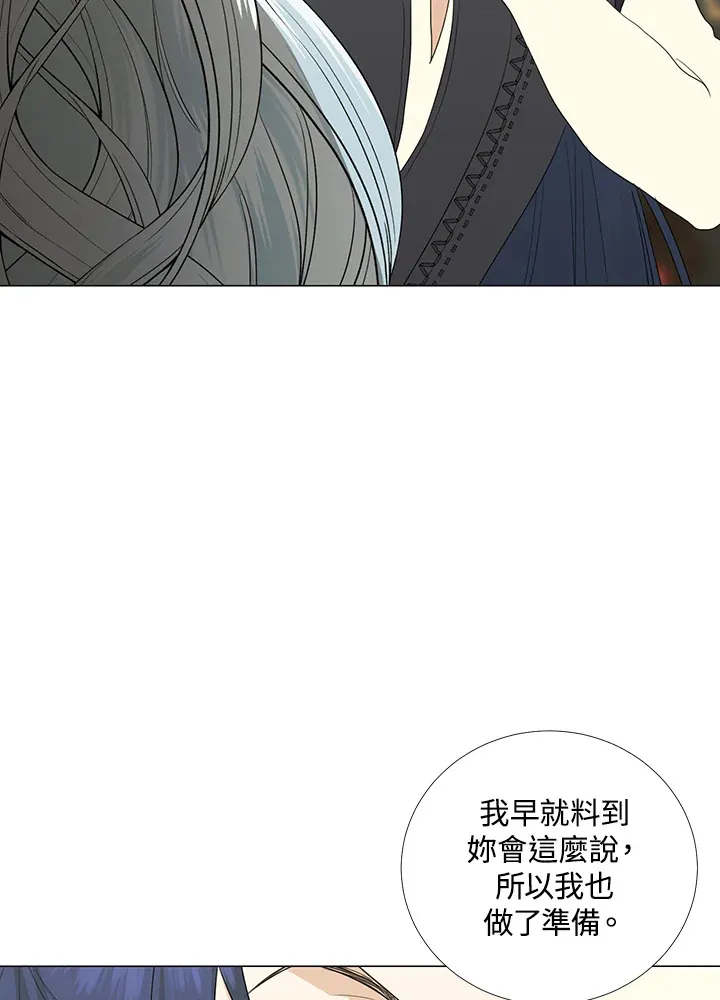 第18话53