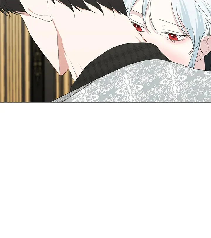 第15话20