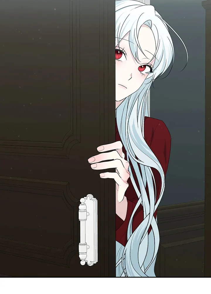 第53话46