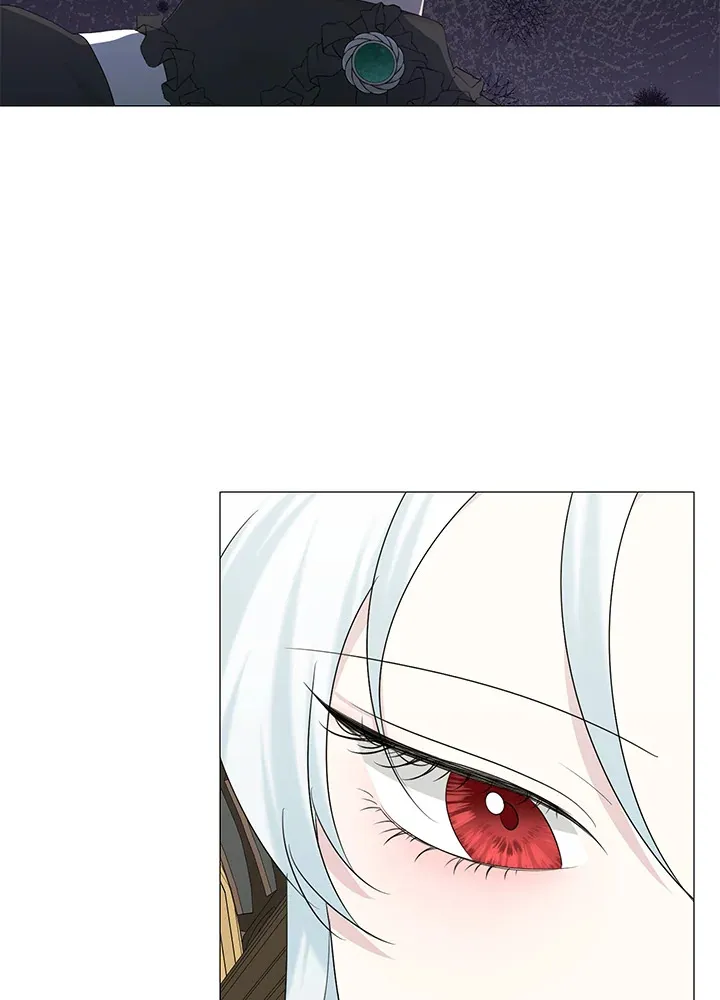 第14话64