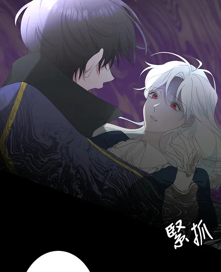 第1话23