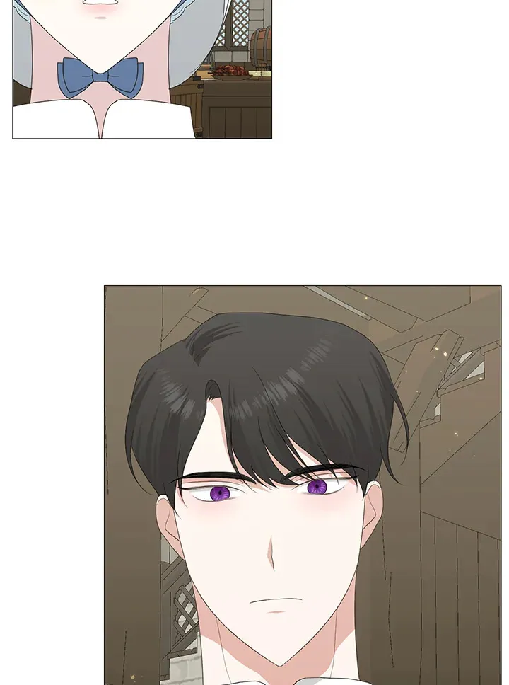 第9话50