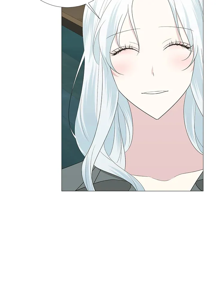 第13话70