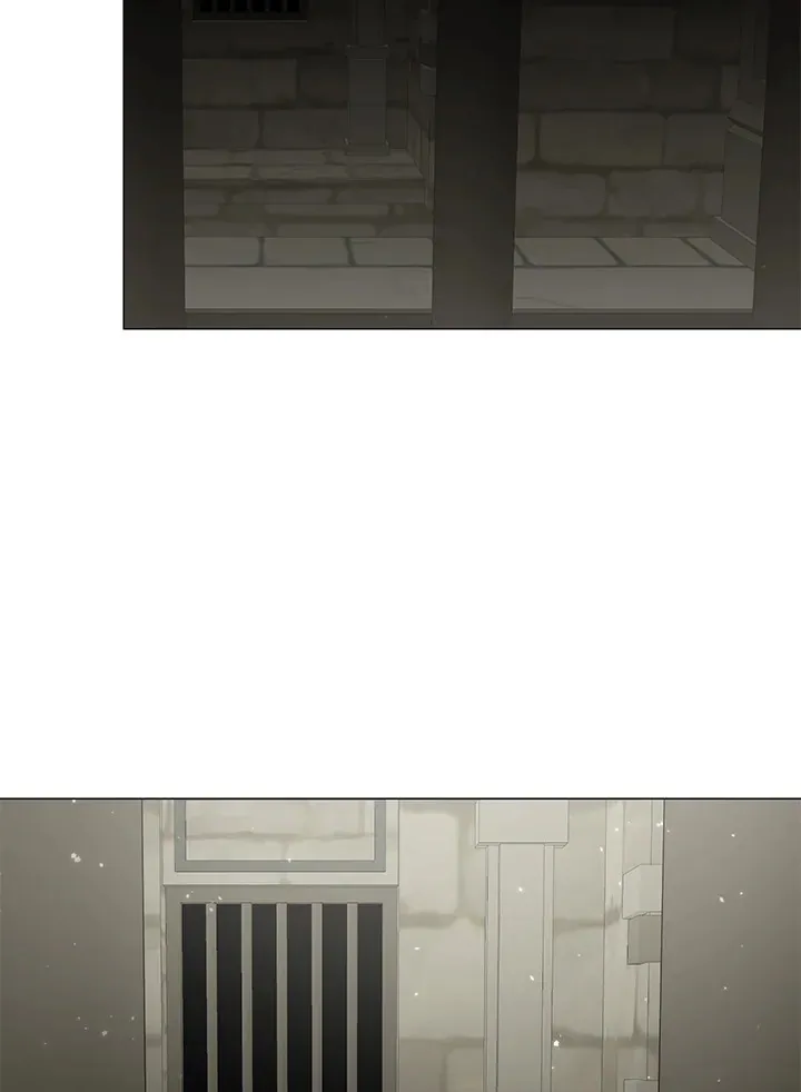 第19话68