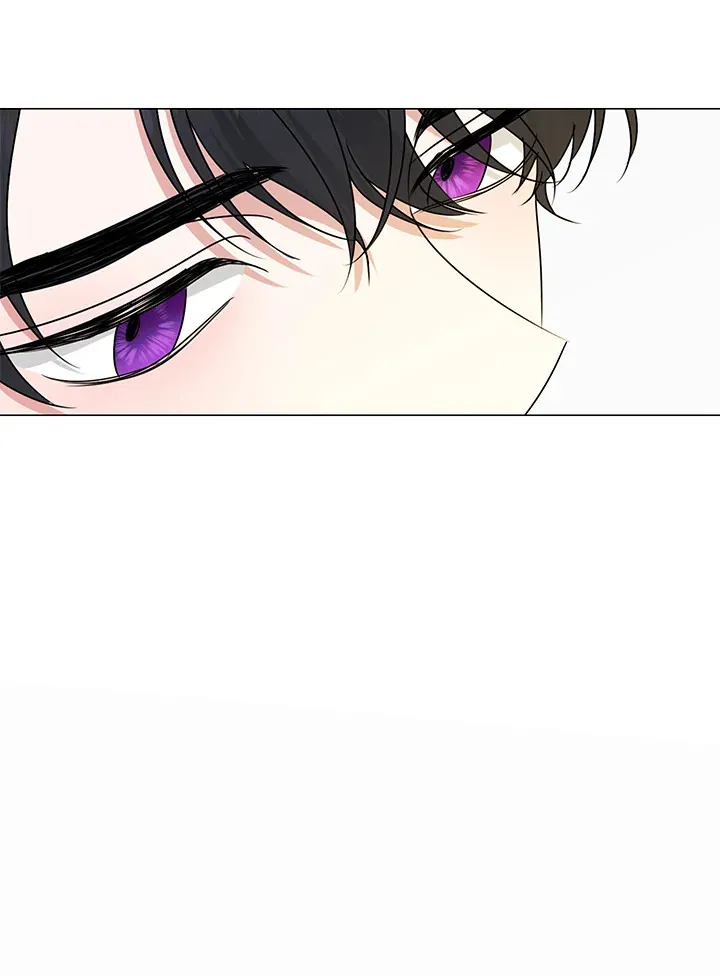 第25话57