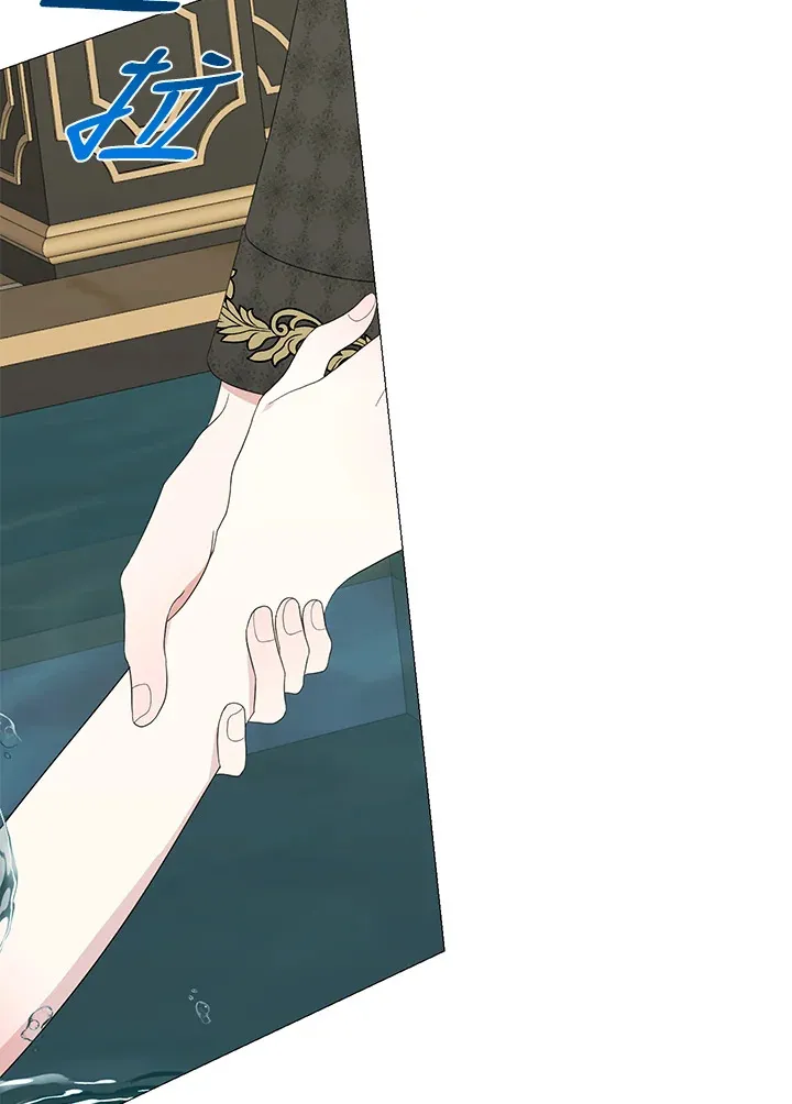 第13话22