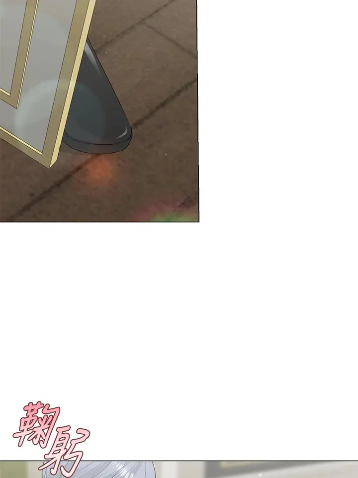 第19话6