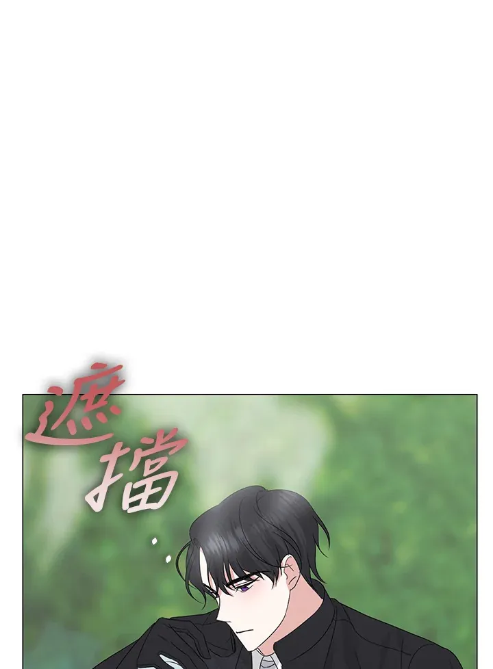 第26话62