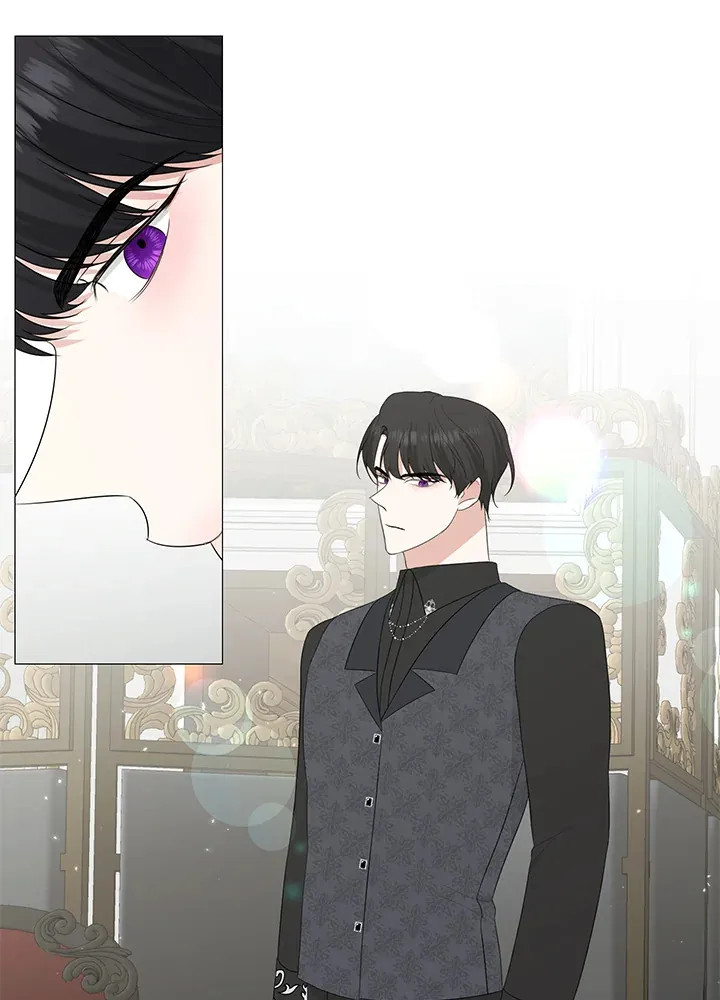 第11话46
