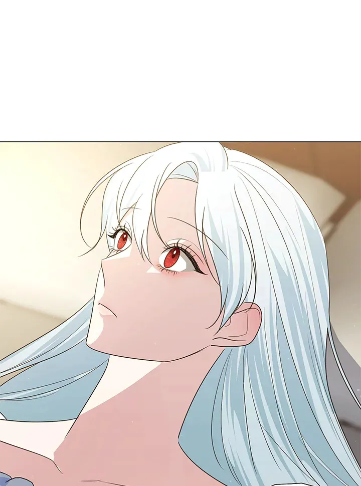 第40话65