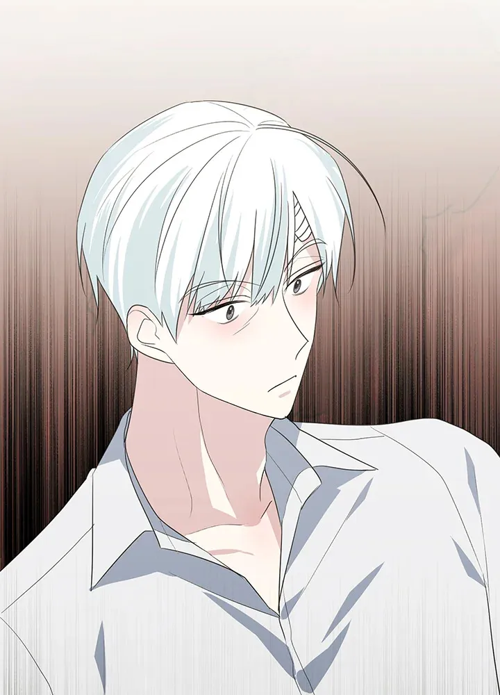 第41话47