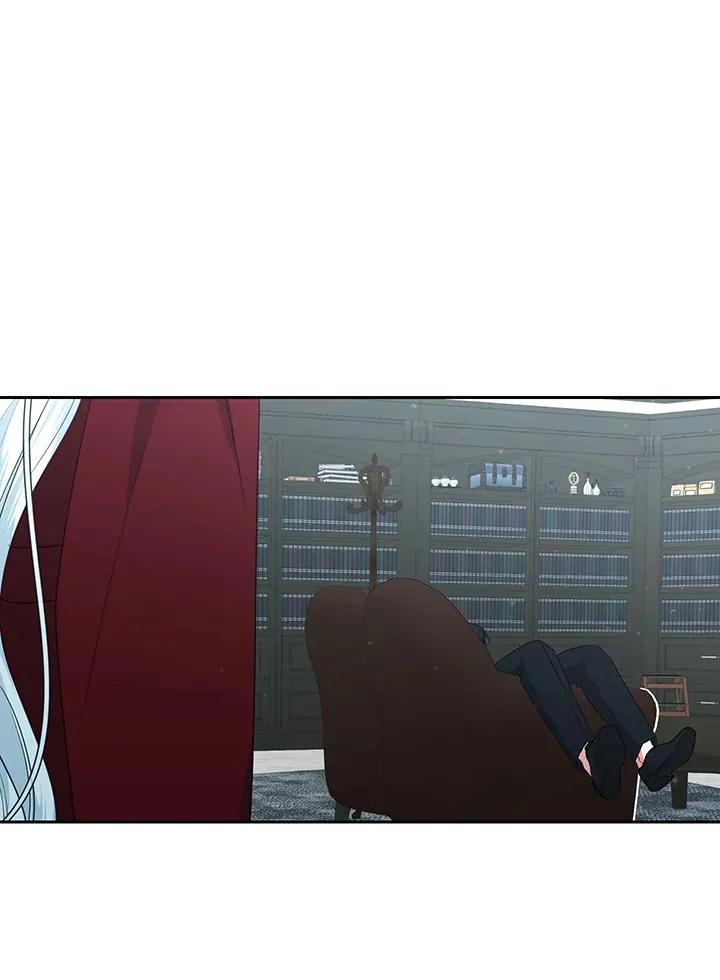 第53话47