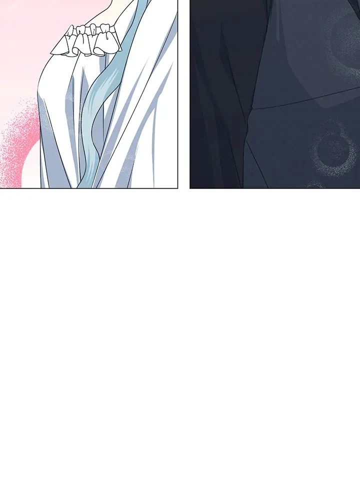第31话82
